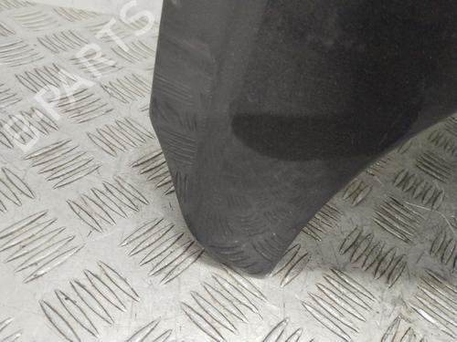 Hood NISSAN QASHQAI I (J10, NJ10) 1.6 dCi All-wheel Drive | BP24974395C1