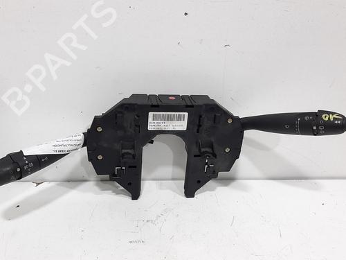 Used Switch Switch CITROËN C4 Coupe (LA_) [2004-2013] 8249499 8249499