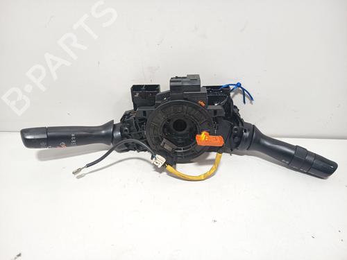 Used Switch Switch CITROËN C1 (PM_, PN_) 1.4 HDi (54 hp) 36567063 36567063