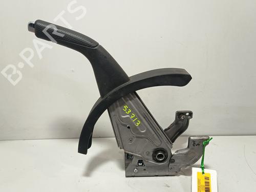 Used Hand brake Hand brake 38968946 38968946
