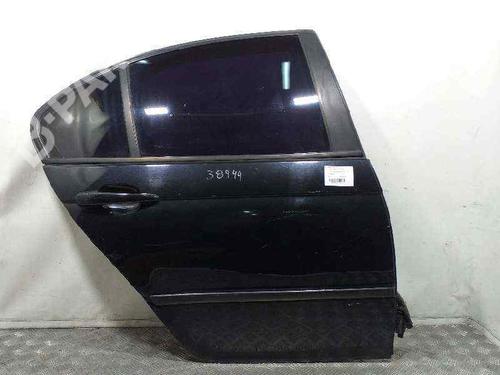 Porta posteriore destra BMW 3 (E46) 320 d (136 hp) 5196583