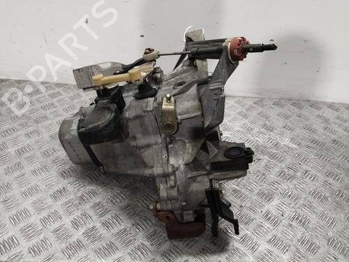 Gearkasse CITROËN C3 I (FC_, FN_) 1.4 i | BP29394667M3 