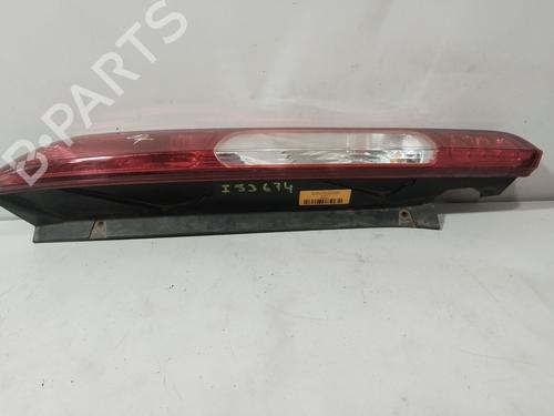 Used Left taillight Left taillight 37997127 37997127