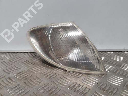 Blinker vorne rechts RENAULT MEGANE I (BA0/1_) [1995-2004]nullnull