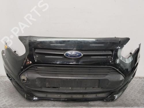 Foran kofangere Foran kofangere FORD TOURNEO CONNECT / GRAND TOURNEO CONNECT V408 MPV 1.5 TDCi (120 hp) 37408040 37408040