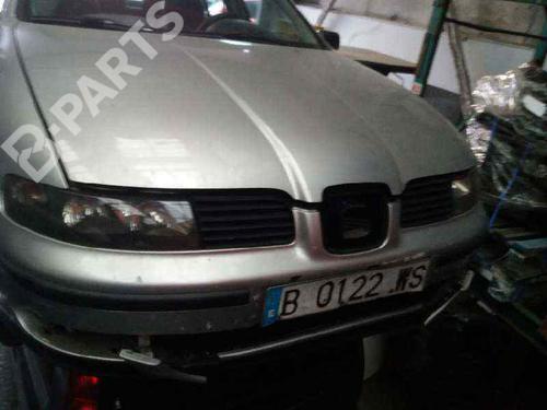 Front wiper motor SEAT TOLEDO II (1M2)  | BP5174402M29 
