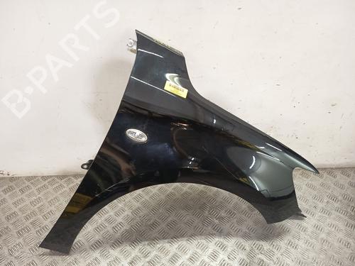 right-front-fenders-citroen-c-elysee-dd_-2012-32282914 main image
