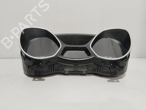 Instrument cluster FORD FOCUS IV (HN) 1.0 EcoBoost | BP27473826C47 - Image 2