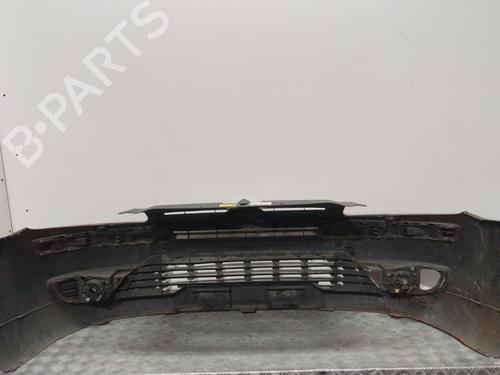 Front bumper CITROËN C4 I (LC_) 2.0 HDi | BP27931013C7 