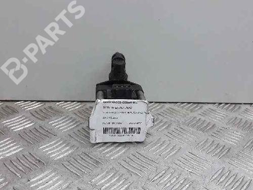 Used Ignition coil VW POLO (6N2) [1999-2001]  5196478