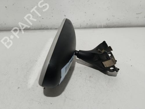 Rear mirror VW SCIROCCO III (137, 138) 1.4 TSI | BP25492021I6 