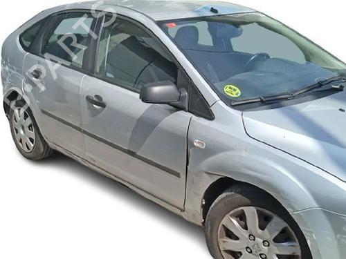 Instrument cluster FORD FOCUS II (DA_, HCP, DP) 1.8 TDCi | BP26002063C47 