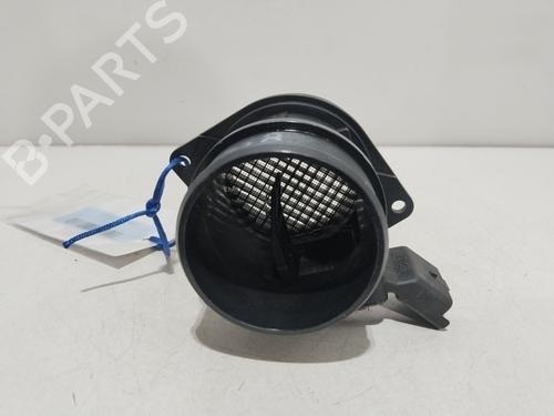 Used Mass air flow sensor CITROËN XANTIA (X1_, X2_) 2.0 HDI 109 (109 hp) 8380164