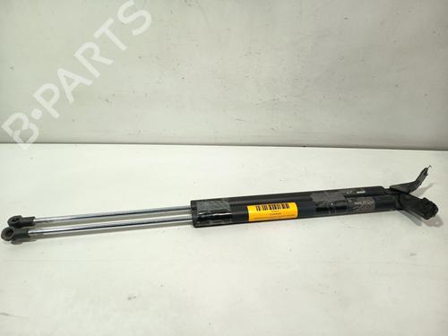 Used Tailgate lift support Tailgate lift support MAZDA 5 (CR) 2.0 CD (CR19) (143 hp) 33216886 33216886