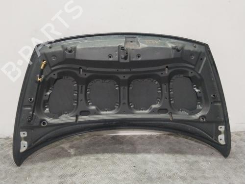 Hood KIA RIO III (UB) 1.25 CVVT | BP30276665C1 