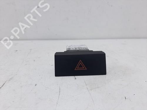 Warning Warning HYUNDAI COUPE II (GK) [2001-2012] 16415178 16415178