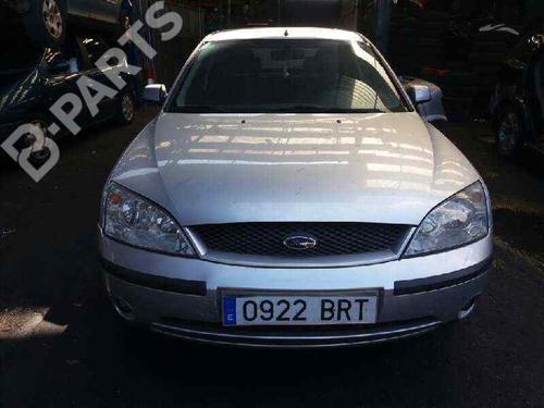 Right mirror FORD MONDEO III Saloon (B4Y)  | BP5205122C27 