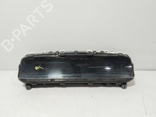 instrument-cluster-toyota-prius-plus-_w4_-2011-39903454 main image