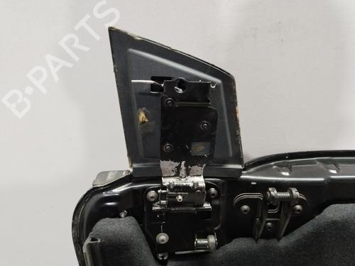 Tailgate MERCEDES-BENZ CLK Convertible (A209)  | BP19536328C6 