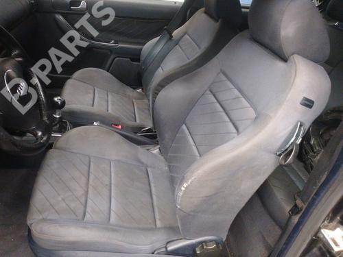 Left mirror AUDI A3 (8L1) 1.8 | BP10519277C26 