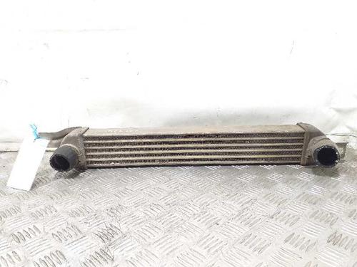 Intercooler OPEL MERIVA A MPV (X03)  | BP6443841M30 