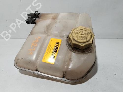 expansion-tank-ford-transit-connect-p65_-p70_-p80_-2002-31833884 main image