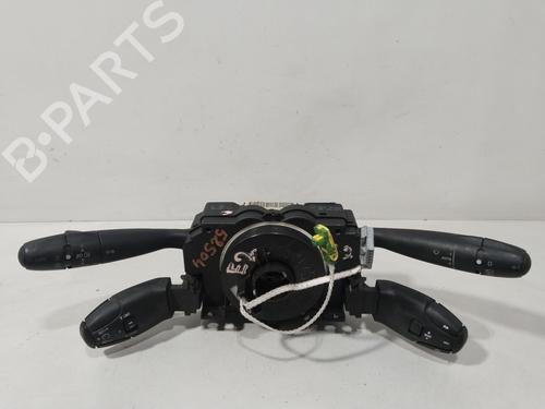 Spak kontakt CITROËN XSARA PICASSO (N68) 1.6 16V (109 hp) 29750029