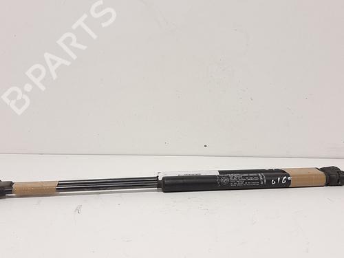 Gasdæmper bagklap OPEL ASTRA H GTC (A04) [2005-2010]  14066896