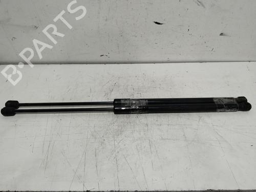 Tailgate lift support FORD FIESTA VI (CB1, CCN)  | BP18660387C138 