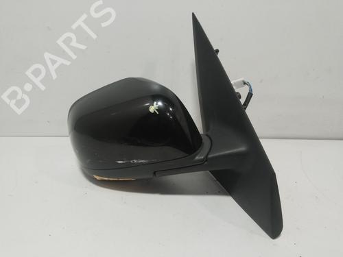 Used Right mirror Right mirror 38482713 38482713