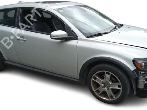Right taillight VOLVO C30 (533) 2.0 D | BP31992882C35 - Image 3