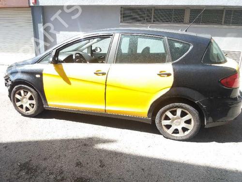 Rear mirror SEAT TOLEDO III (5P2) | BP5169744I6 - Image 6
