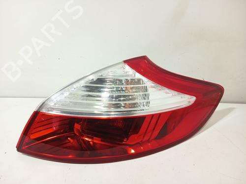 right-taillight-renault-megane-iii-hatchback-bz01_-b3_-2008-36645277 main image