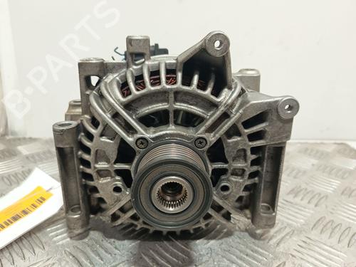 Used Alternator Alternator 36859870 36859870