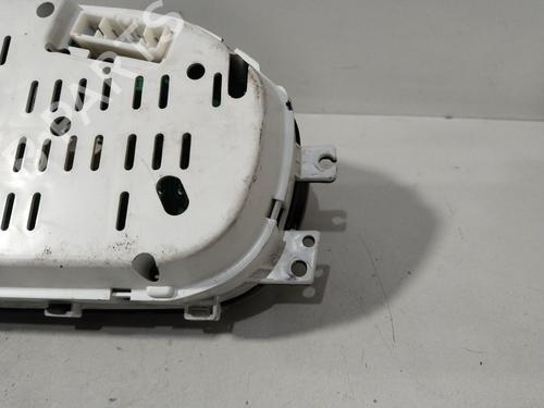 Instrument cluster KIA PICANTO I (SA) 1.1 | BP30831780C47 