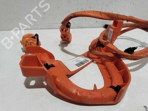 Cable TESLA MODEL Y (5YJY) EV | BP24358225E12 