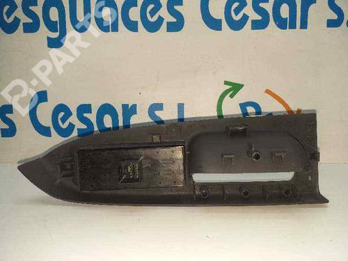 Left front window switch VW TOURAN (1T1, 1T2)  | BP5194112I27 