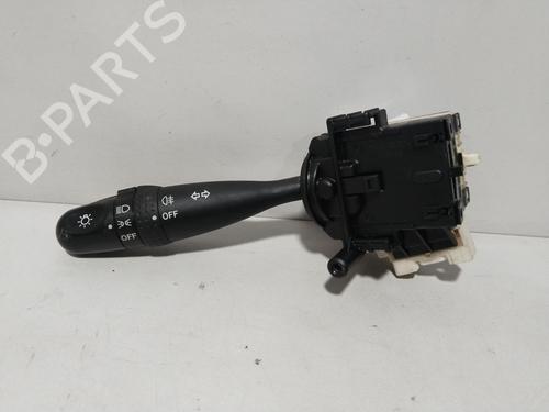 Commande de phare FIAT SEDICI (189_) 2.0 D Multijet 4x4 (135 hp) 31591593