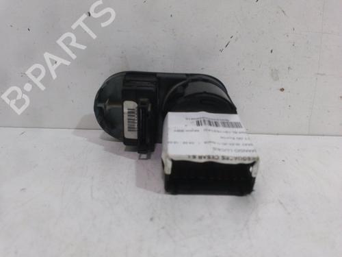 Headlight switch SEAT IBIZA III (6L1)  | BP16345079I24 