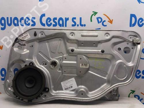 front-right-window-mechanism-volvo-v50-545-16-d-9747406101-30753144-2003-2004-2005-2006-2007-2008-2009-2010-2011-2012-5170818 main image