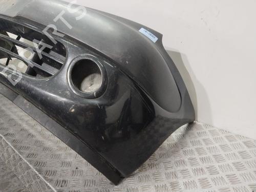 Front bumper CITROËN XSARA PICASSO (N68) 2.0 HDi | BP27859573C7 