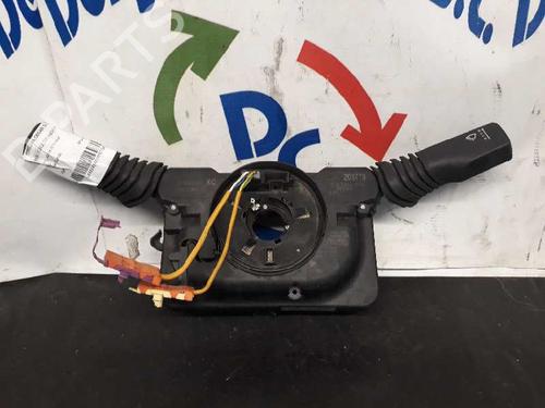 Used Switch Switch OPEL ASTRA H GTC (A04) [2005-2010] 5169147 5169147