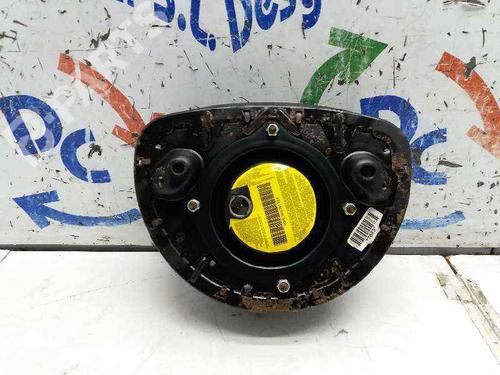 Førerens kollisjonspute OPEL MERIVA A MPV (X03)  | BP5167934C9 