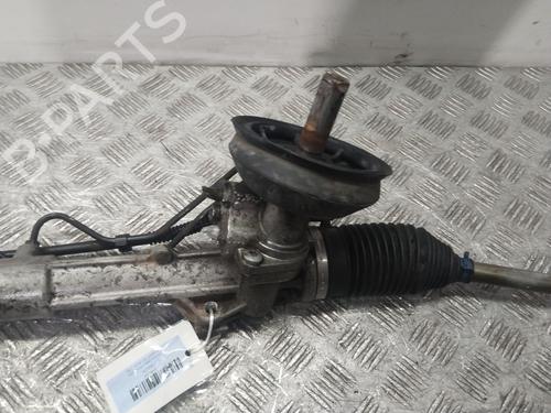 Styregear/Snekke PEUGEOT 307 SW (3H) 2.0 HDi 135 | BP29447594M22 