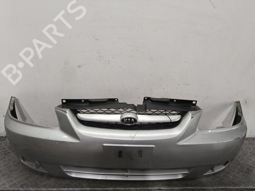 Used Front bumper Front bumper 38414856 38414856