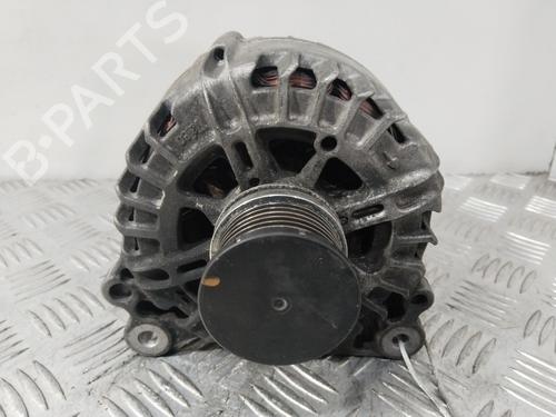 BP30912163M7 main image