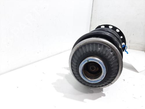 Right front shock absorber OPEL ASTRA H GTC (A04)  | BP16280705M17 