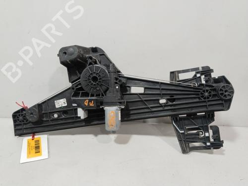 rear-right-window-mechanism-peugeot-2008-ii-ud_-us_-uy_-uj_-ur_-uc_-2019-32026232 main image