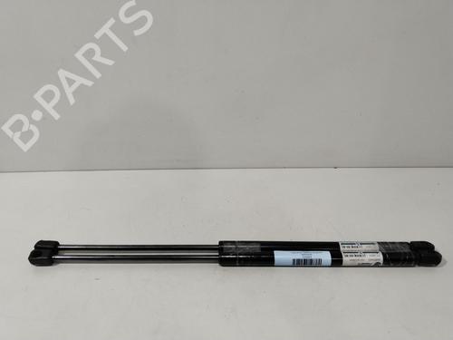 Used Tailgate lift support MERCEDES-BENZ A-CLASS (W169) A 160 CDI (169.006, 169.306) (82 hp) 28214744