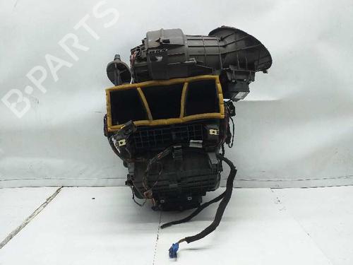 Used Heater matrix box Heater matrix box CITROËN C2 (JM_) [2003-2017] 14066340 14066340